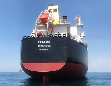 T.Fatma